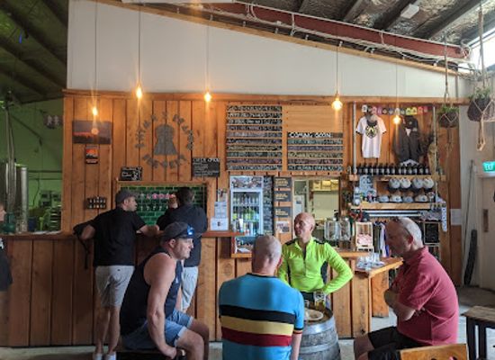 new-zealand/wanaka/bar/rhyme-x-reason-brewery