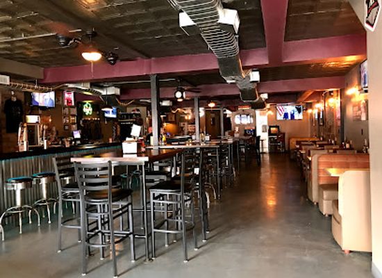pennsylvania/anthracite-coal-region/bar/ale-house-bar-grill