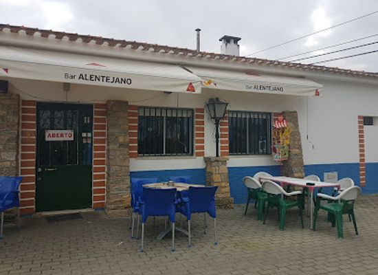 portugal/alentejo/bar/bar-alentejano