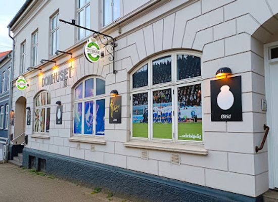 denmark/kolding/bar/domhuset-sportsbar