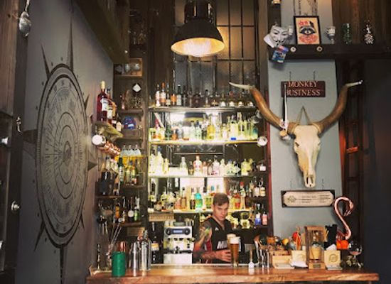 hungary/orseg-vendvidek/bar/barside