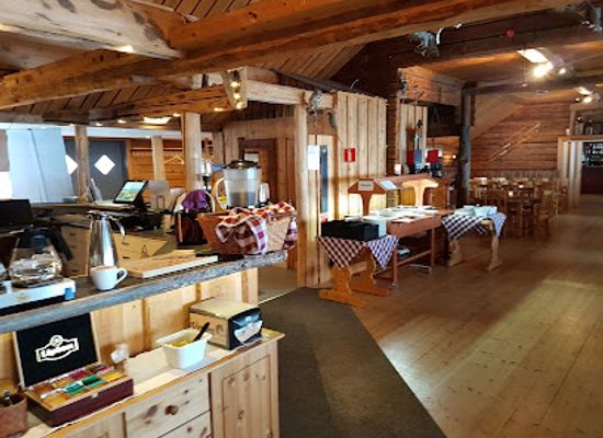 sweden/harjedalen/bar/vargens-fjallanlaggning-ab