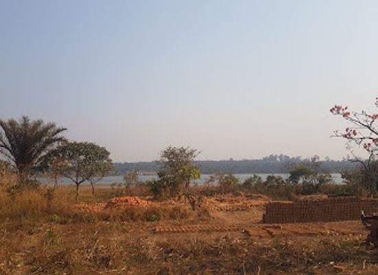 zambia/northern-province/bar/the-kalambo-breezers