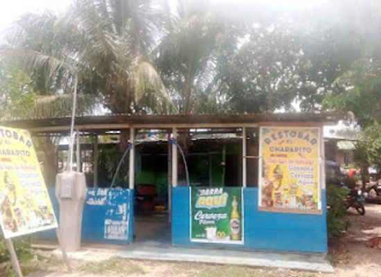 peru/madre-de-dios/bar/restobar-el-charapito