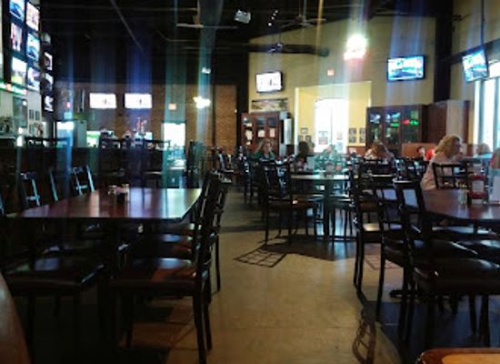 mississippi/hattiesburg/bar/mugshots-grill-and-bar-hattiesburg-ms