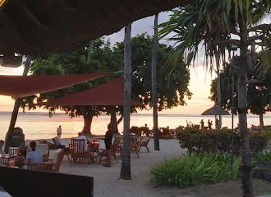 mauritius/savanne/bar/hibiscus-bar
