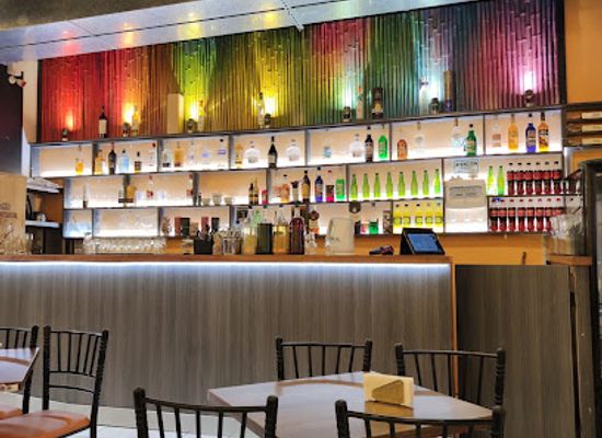 peru/junin/bar/bar-junin