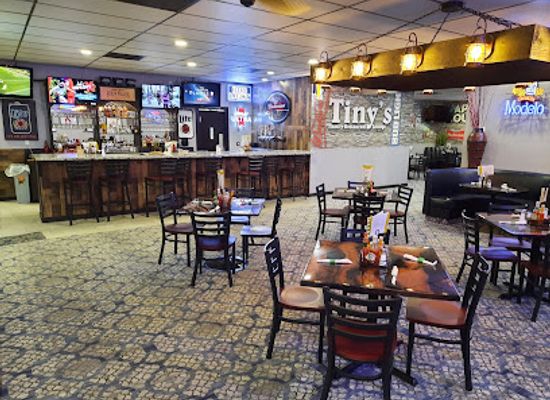arizona/mogollon-rim/bar/tiny-s-family-restaurant-and-lounge