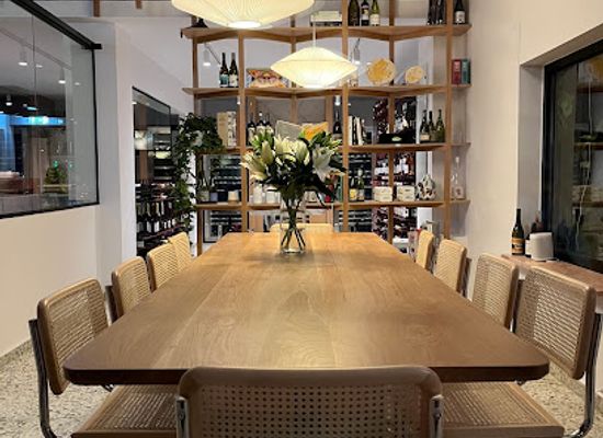 cyprus/limassol-district/bar/volta-wine-bar