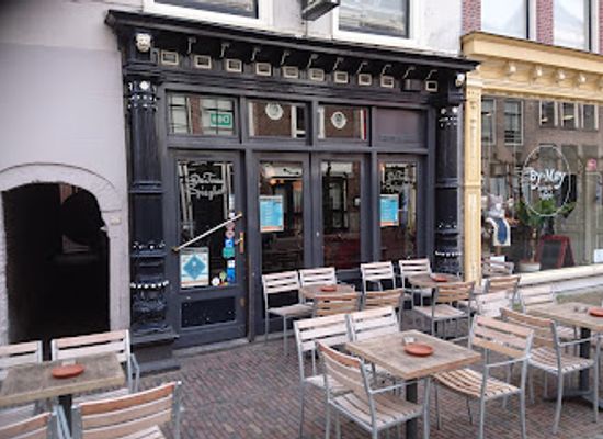 netherlands/ijsselmeer-polders/bar/de-twee-spieghels