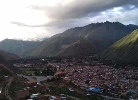 peru/andean-highlands/bar/ukukus-music-club-bar