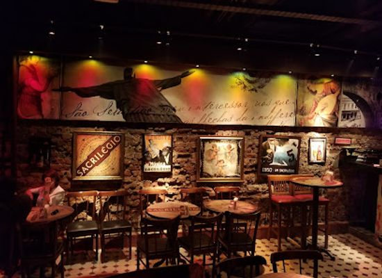 brazil/caatinga/bar/cafe-cultural-sacrilegio-lapa