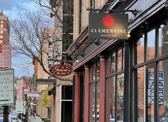 rhode-island/providence-county/bar/clementine-cocktail-bar