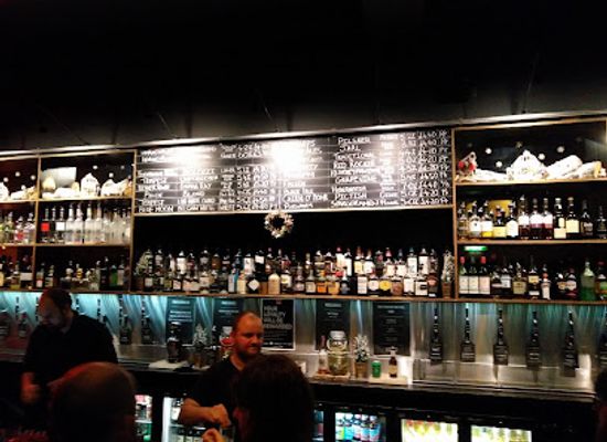 united-kingdom/dundee/bar/duke-s-corner