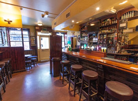 ireland/galway/bar/murphys-bar
