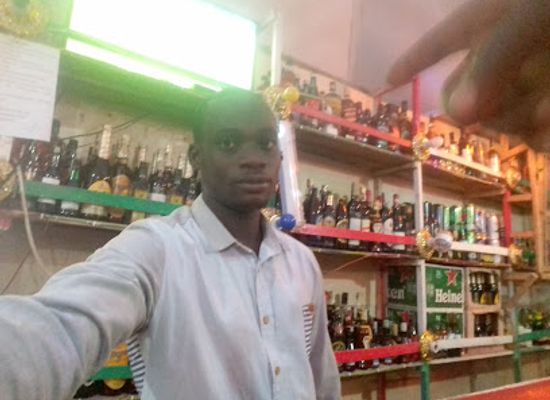 burundi/ngozi/bar/emmarenzo-bar-restaurant