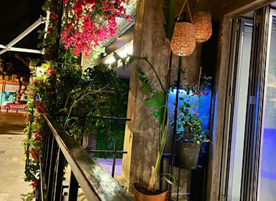 cyprus/machairas-forest/bar/seven-monkeys-the-bar