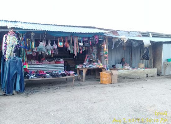 timor-leste/lospalos/bar/lospalos-traditional-market