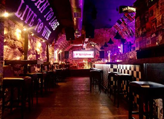 greece/heraklion/lions-square/bar/rock-n-rolling-stone
