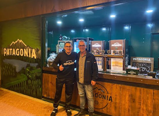 brazil/florianopolis/jurere-internacional/bar/refugio-patagonia-lounge