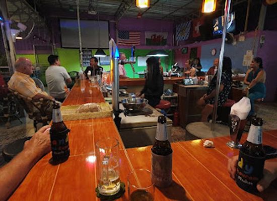 thailand/phuket/rawai/bar/candy-bar-rawai