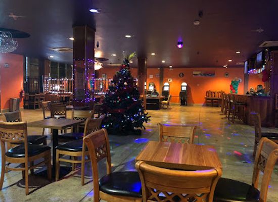 trinidad-and-tobago/mayaro/bar/freedom-sports-bar
