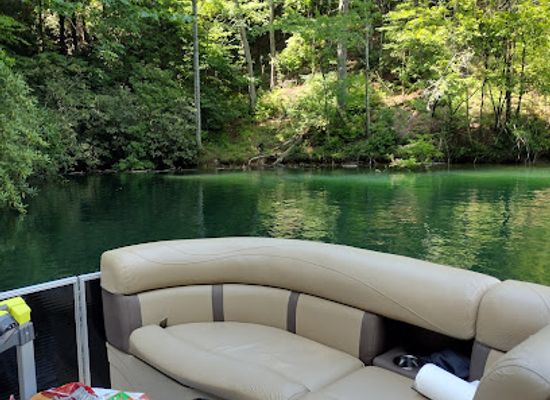 south-carolina/lake-jocassee/bar/eclectic-sun-paddlesports