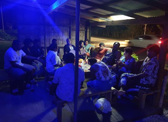 fiji/sigatoka/bar/kava-sutra-kava-bar
