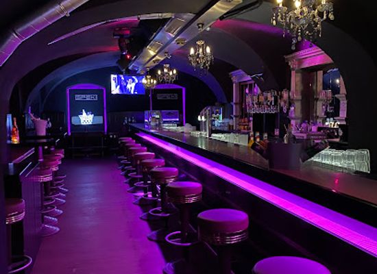 austria/klagenfurt/bar/speki-bar