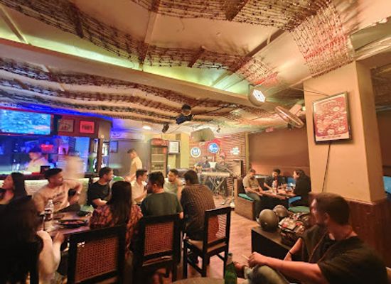 india/assam/bar/urban-mantra-six-mile