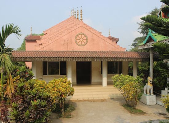 bangladesh/kuakata/bar/kuakata