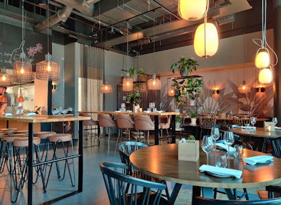 finland/espoo/tapiola/bar/restaurant-bistro-o-mat-tapiola