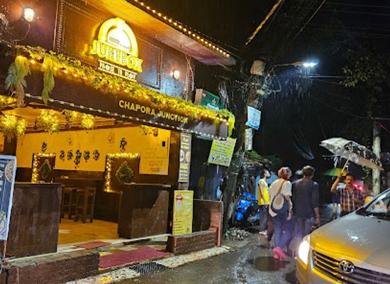 india/goa/vagator/bar/sudan-s-bar