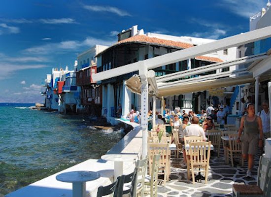 greece/mykonos/bar/semeli-bar-little-venice
