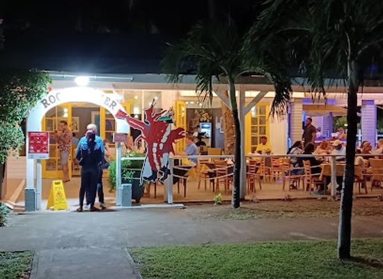 saint-kitts-and-nevis/black-rocks/bar/rock-lobster-seafood-grill