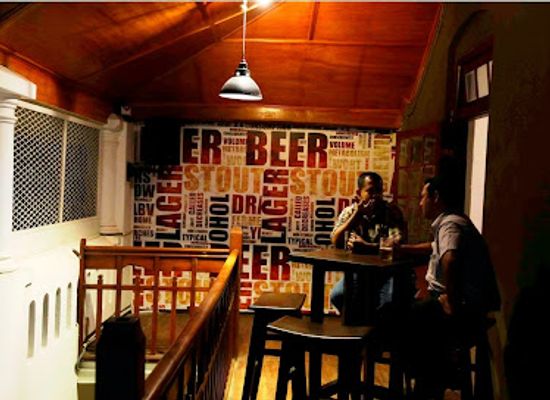 sri-lanka/kandy/bar/hq-pub-restaurant