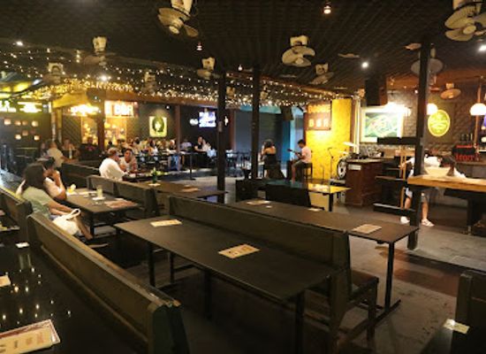 thailand/krabi/bar/boogie-bar