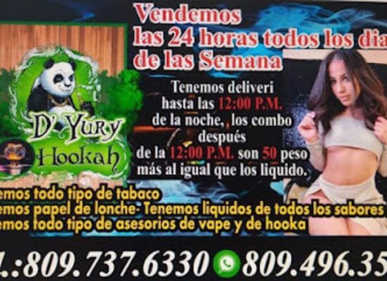 dominican-republic/jarabacoa/bar/de-yuri-hookah
