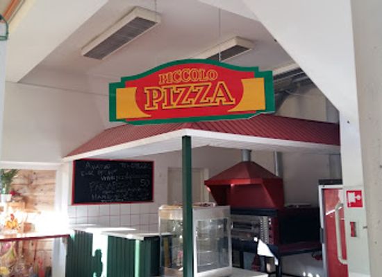 estonia/rapla/bar/piccolo-pizza