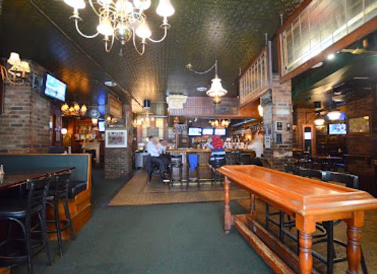 canada/james-bay/bar/scotland-yard-pub