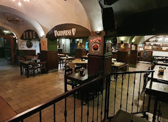 slovakia/novohrad/bar/irish-pub-diesel