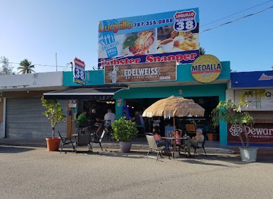 puerto-rico/luquillo/bar/edelweiss-bar-grill