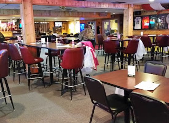 montana/lewistown/bar/doc-s-casino-sports-bar-grill