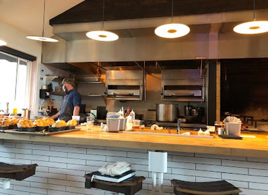 idaho/ketchum/bar/the-covey