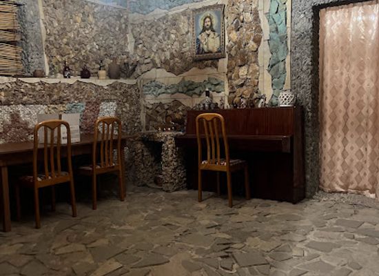 armenia/yeghegis-village/bar/gastro-yard-arman-hakhverdyan