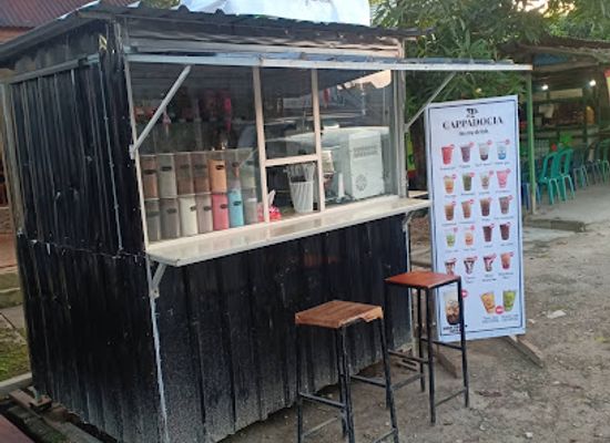 indonesia/southeast-sulawesi/bar/cappadocia-drink-kendari