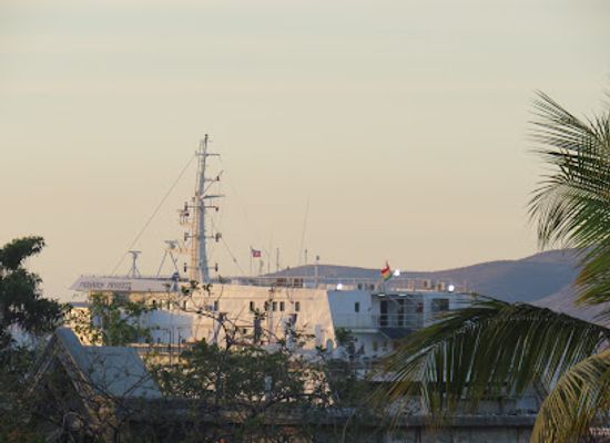 haiti/saint-marc/bar/elec-hotel-bar-resto