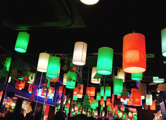 japan/satsuma/bar/bar-tokyo
