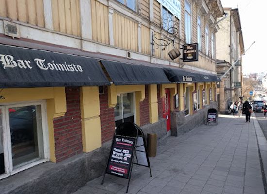 finland/varsinais-suomi-southwest-finland/bar/bar-toimisto