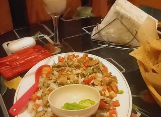belize/corozal-town/bar/euphoria21-karaoke-sports-pub